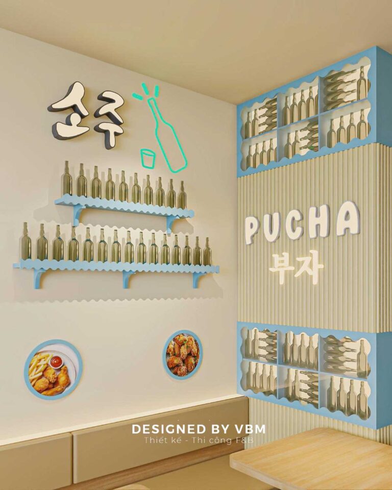 PUCHA-QUÁN ĂN HÀN QUỐC-12