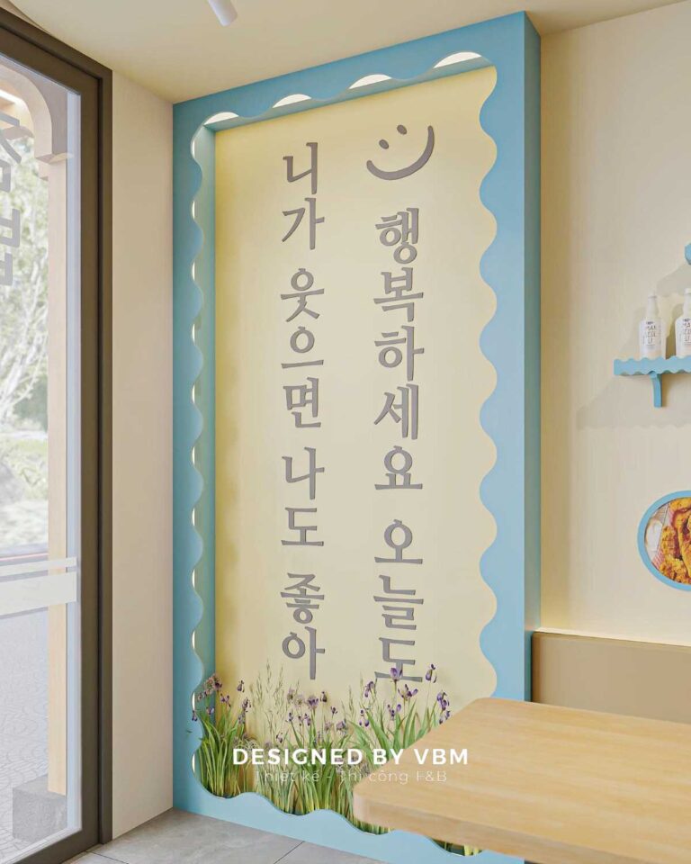 PUCHA-QUÁN ĂN HÀN QUỐC-13