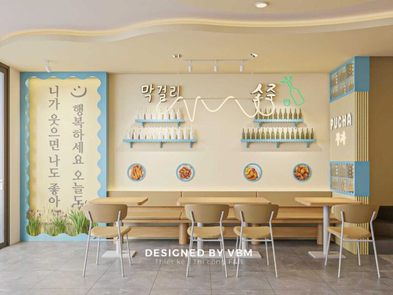 PUCHA-QUÁN ĂN HÀN QUỐC-2