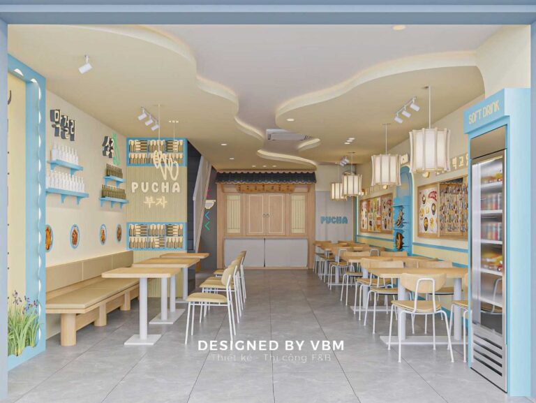 PUCHA-QUÁN ĂN HÀN QUỐC-3