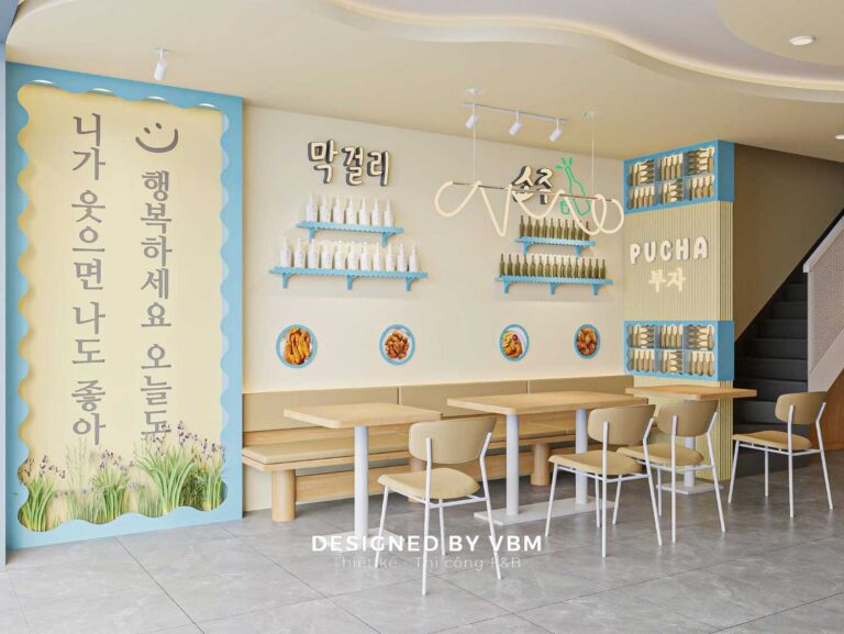 PUCHA-QUÁN ĂN HÀN QUỐC-4