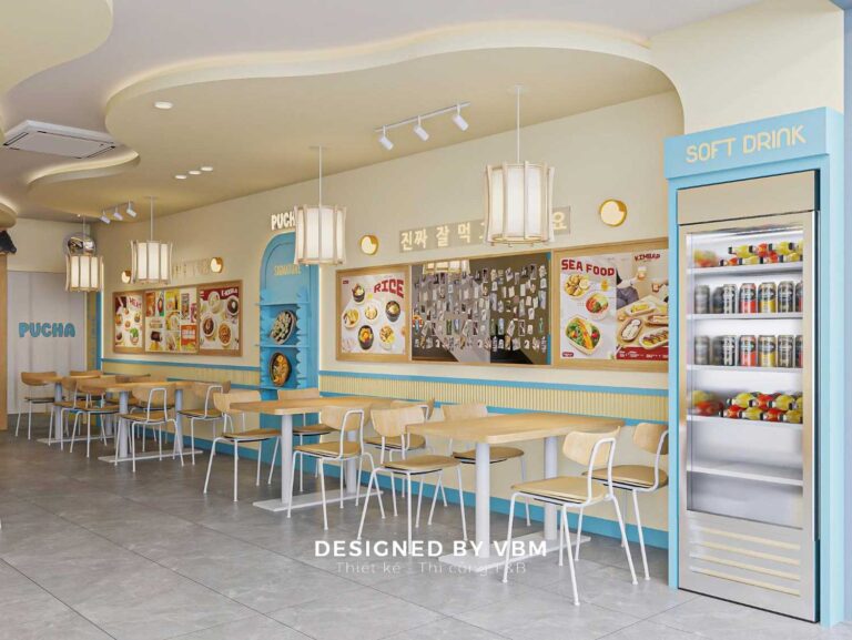 PUCHA-QUÁN ĂN HÀN QUỐC-5