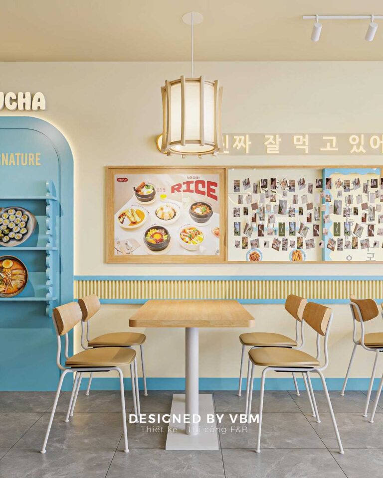 PUCHA-QUÁN ĂN HÀN QUỐC-6