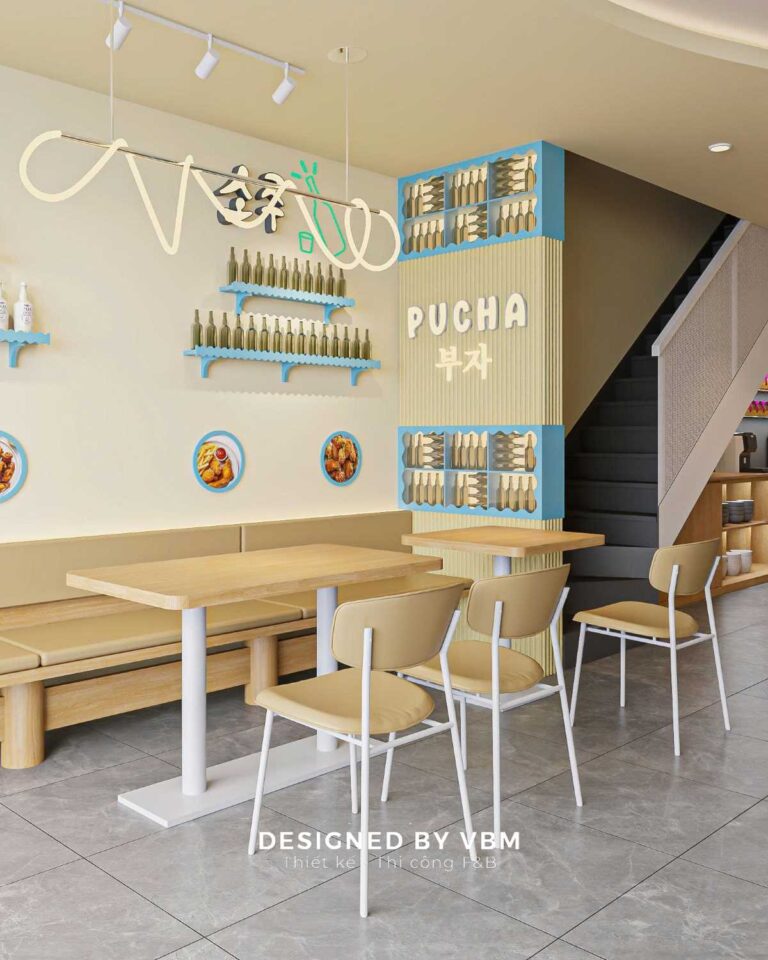 PUCHA-QUÁN ĂN HÀN QUỐC-7
