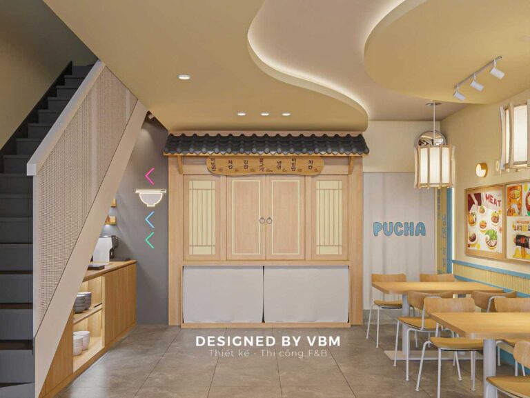 PUCHA-QUÁN ĂN HÀN QUỐC-9