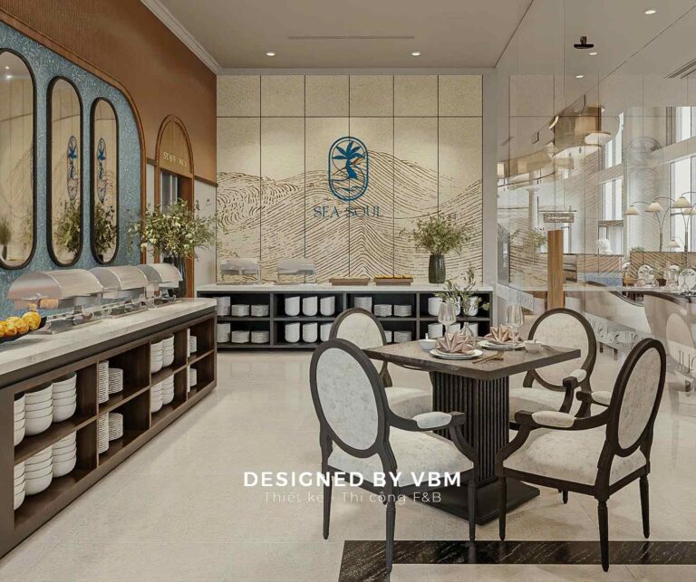 SEA SOUL CAFE LOUNGE-1