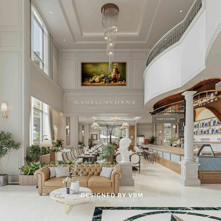 SEA SOUL CAFE LOUNGE-11