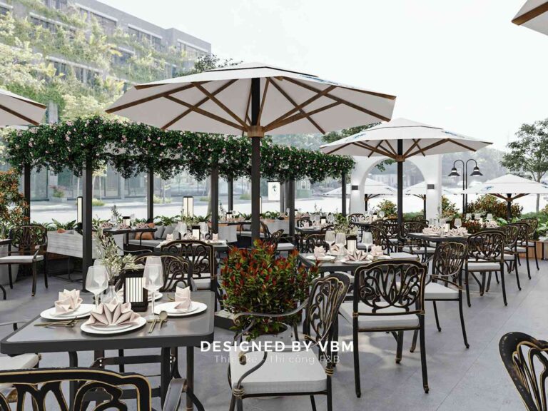 SEA SOUL CAFE LOUNGE-12