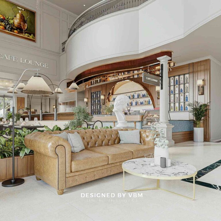 SEA SOUL CAFE LOUNGE-13