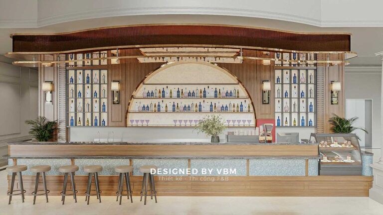 SEA SOUL CAFE LOUNGE-14