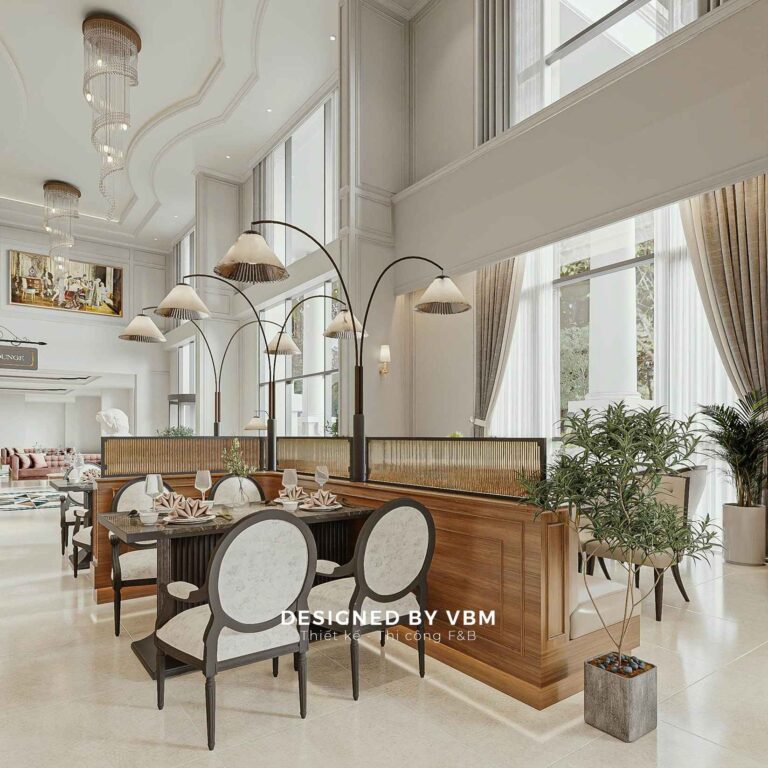 SEA SOUL CAFE LOUNGE-15