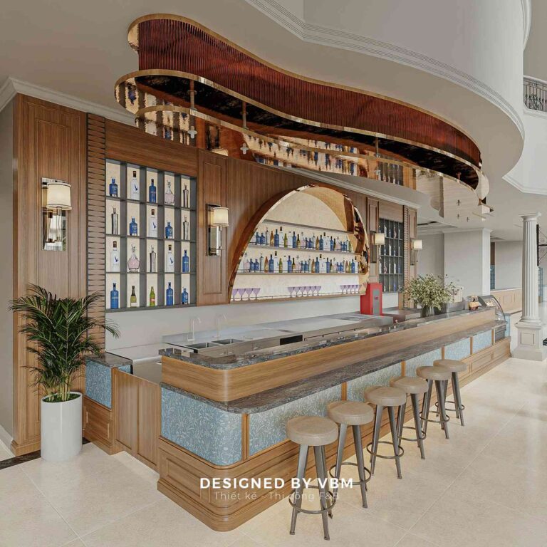 SEA SOUL CAFE LOUNGE-16