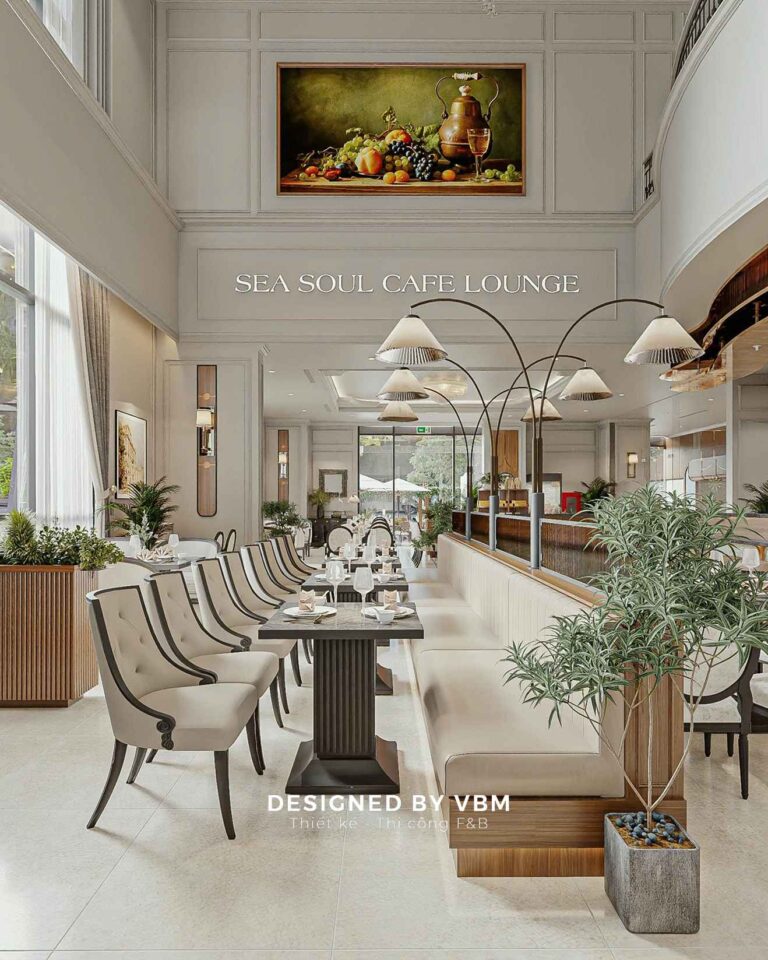 SEA SOUL CAFE LOUNGE-17