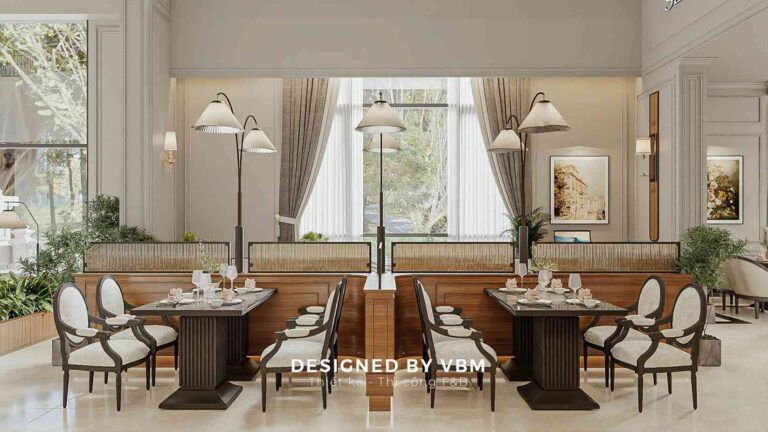 SEA SOUL CAFE LOUNGE-18