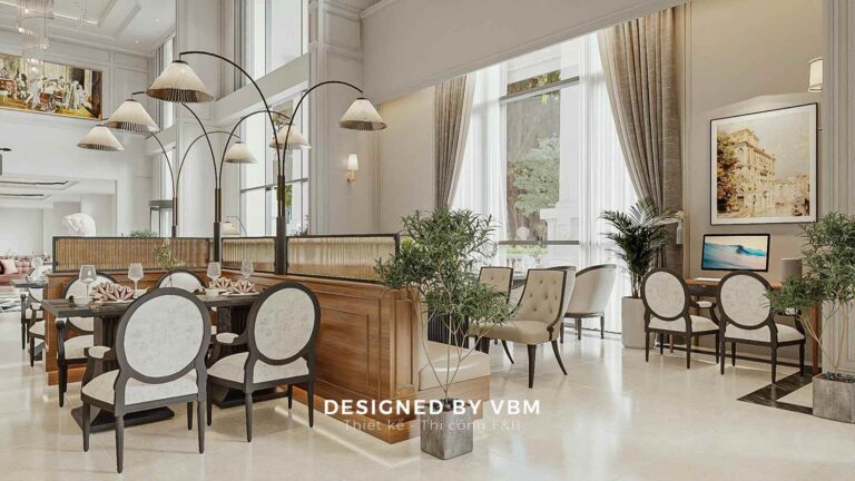 SEA SOUL CAFE LOUNGE-19