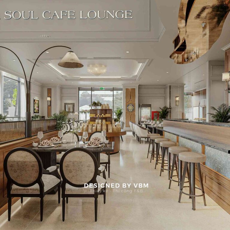 SEA SOUL CAFE LOUNGE-20