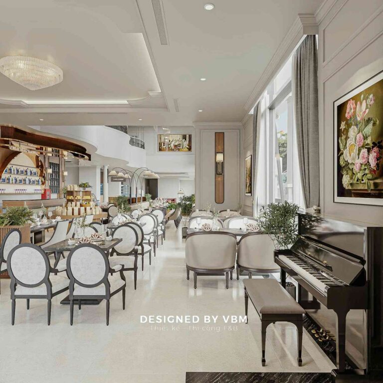 SEA SOUL CAFE LOUNGE-21