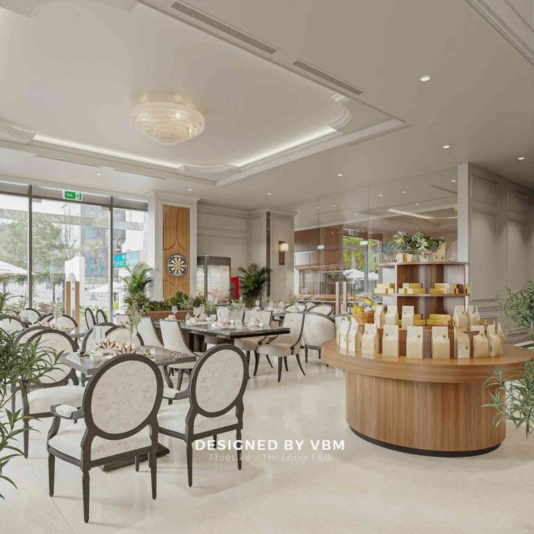 SEA SOUL CAFE LOUNGE-22