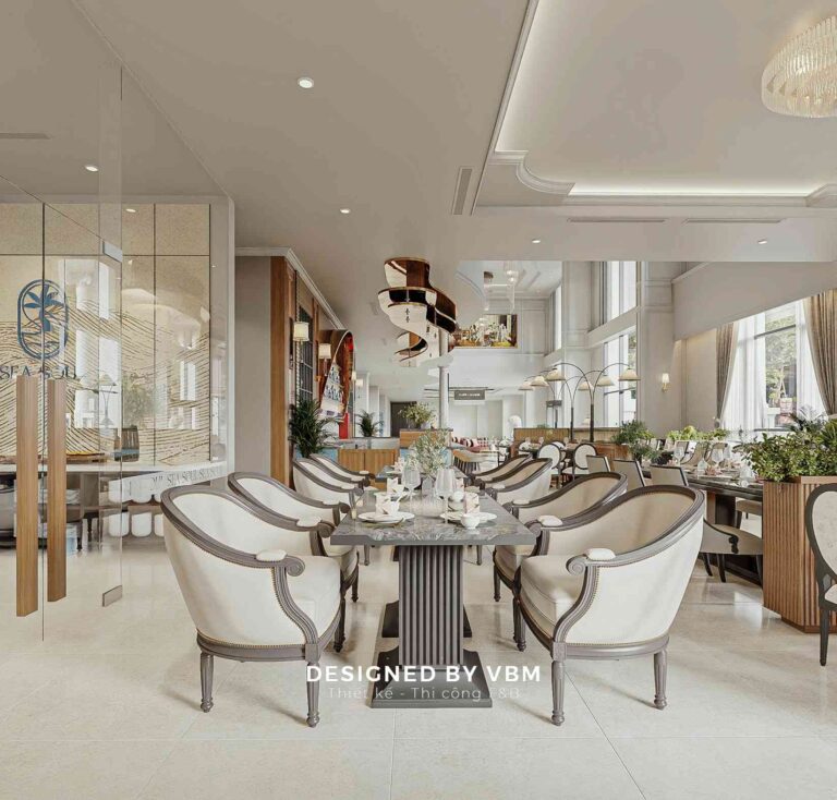 SEA SOUL CAFE LOUNGE-24