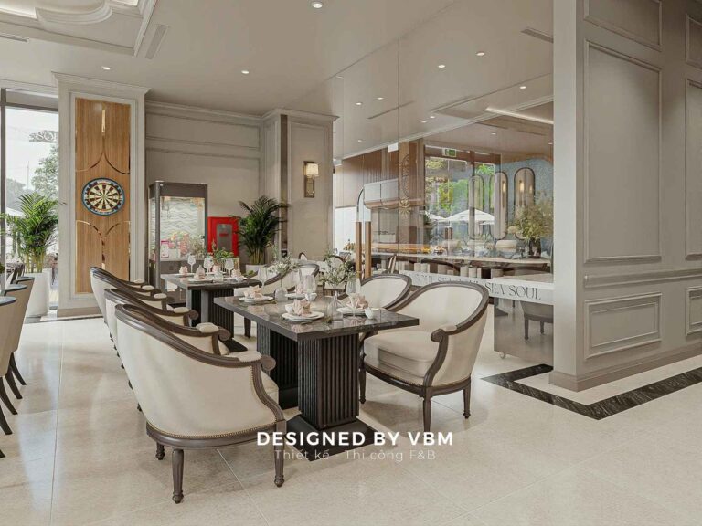 SEA SOUL CAFE LOUNGE-25