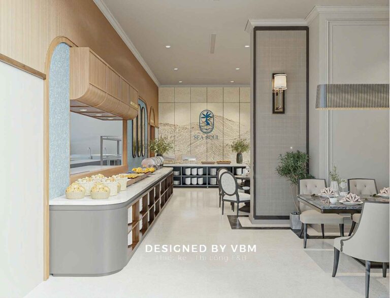 SEA SOUL CAFE LOUNGE-26