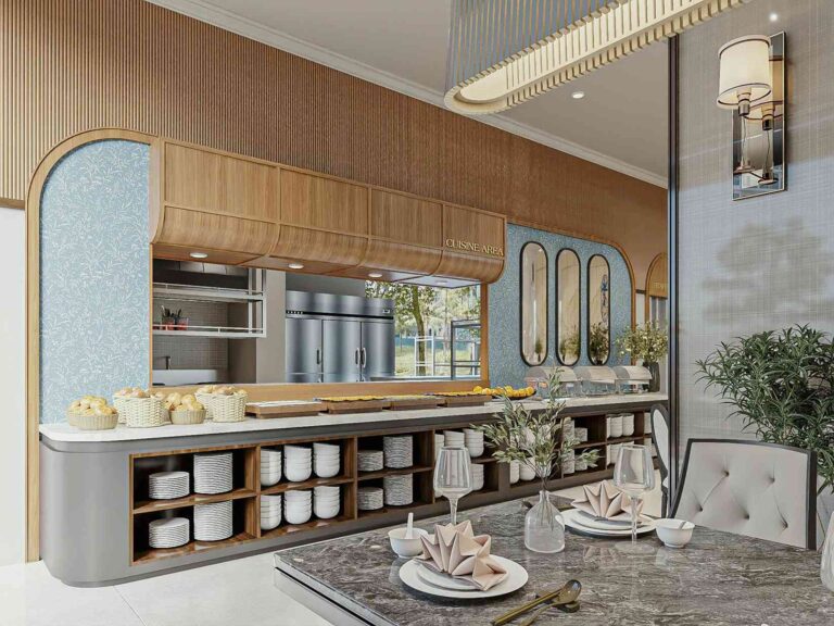 SEA SOUL CAFE LOUNGE-27