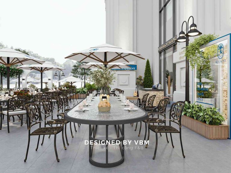 SEA SOUL CAFE LOUNGE-3