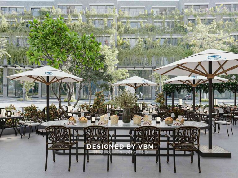 SEA SOUL CAFE LOUNGE-4