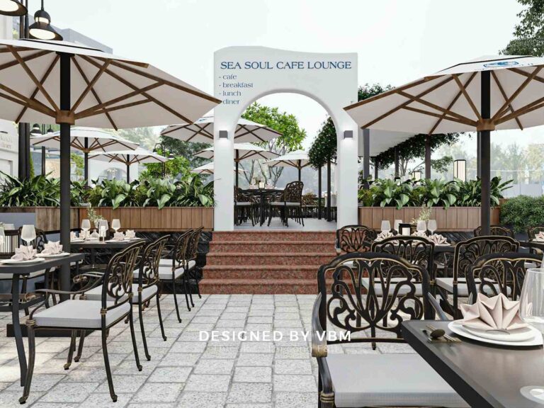 SEA SOUL CAFE LOUNGE-6