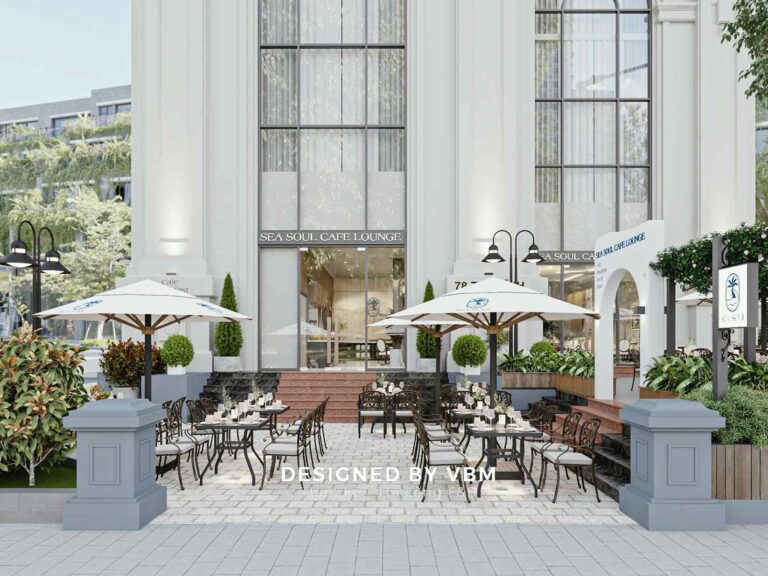 SEA SOUL CAFE LOUNGE-7