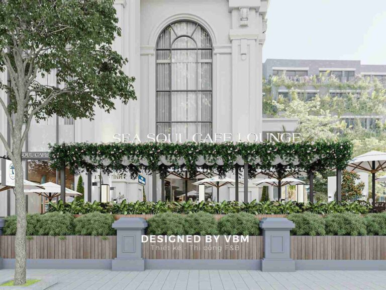 SEA SOUL CAFE LOUNGE-8