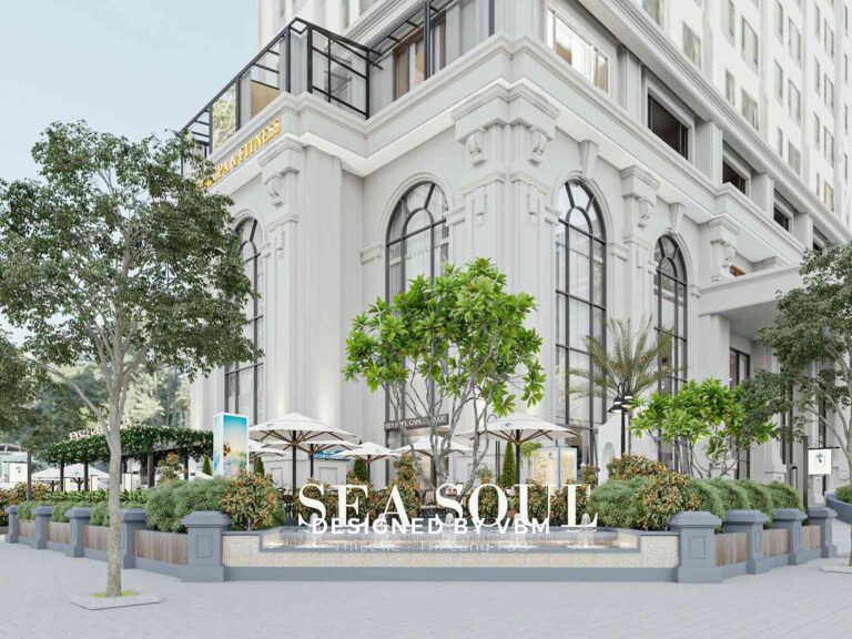 SEA SOUL CAFE LOUNGE-9