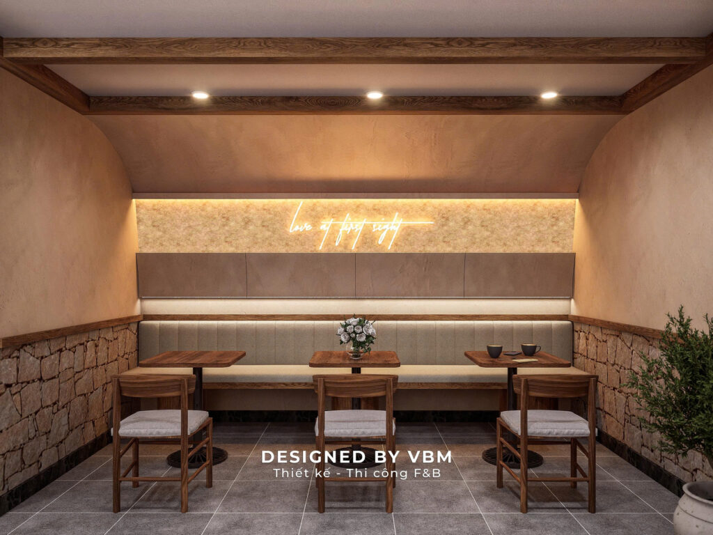 Tam-ly-hoc-bo-cuc-khong-gian-fnb-dan-dat-khach-hang-vbm