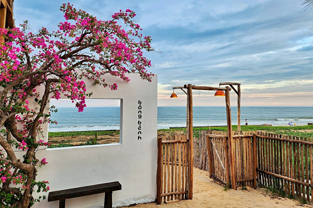 Thiet-ke-goc-check-in-fnb-khu-du-lich-viral-vbm