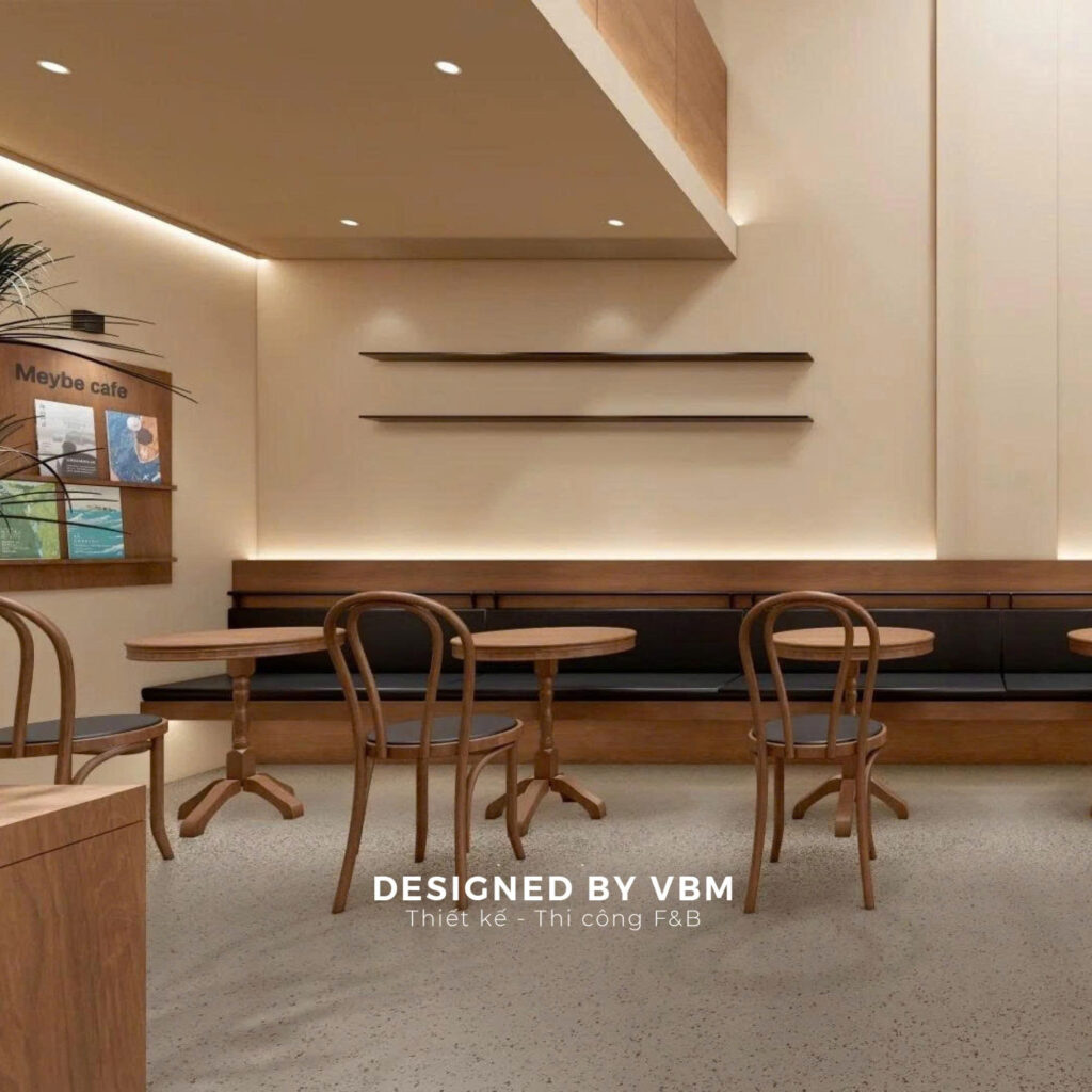  Tam-ly-hoc-khong-gian-fnb-cho-ngoi-an-toan-rieng-tu-vbm