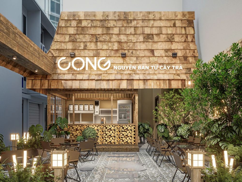 Mo-rong-khong-gian-ngoai-troi-thiet-ke-kiosk-cafe-vbm