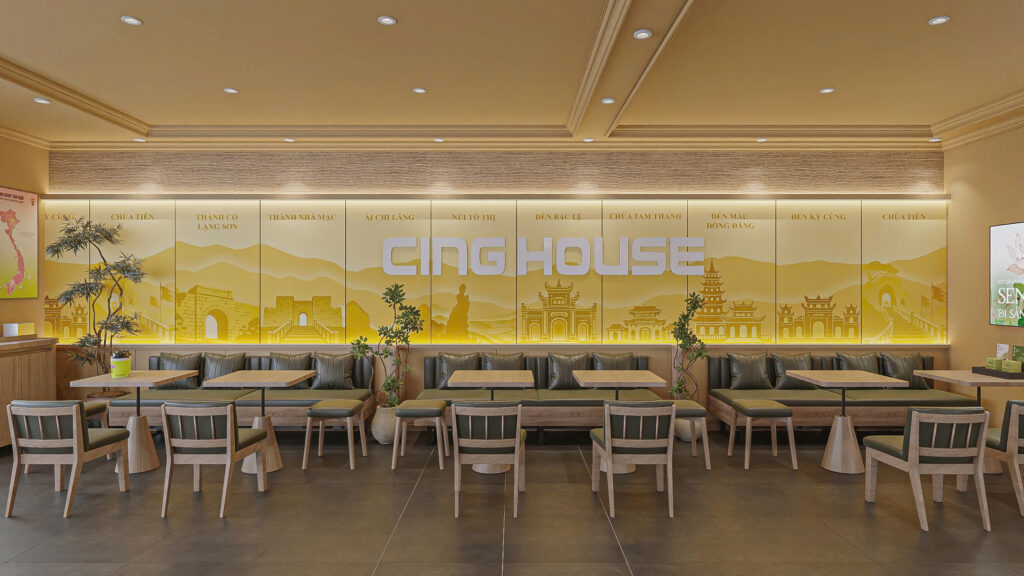 Diem-cham-cam-xuc-xay-dung-thuong-hieu-fnb-qua-thiet-ke-khong-gian