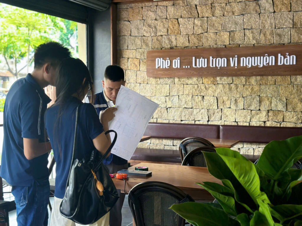 Vai-tro-cau-noi-cua-giam-sat-tac-quyen-trong-du-an-fnb-vbm