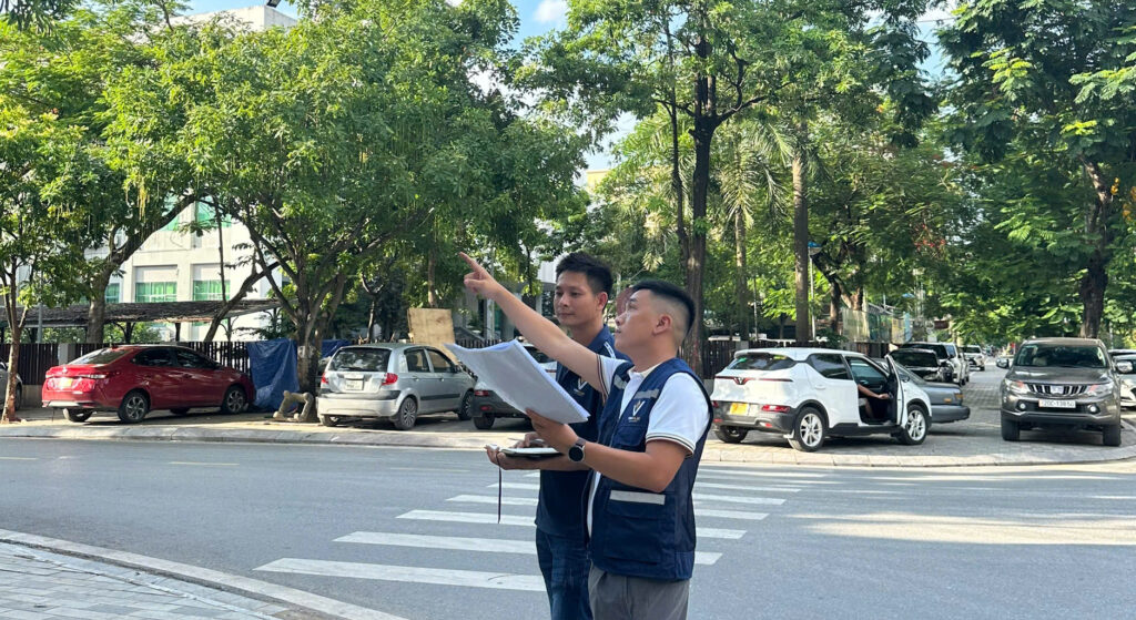 Giam-sat-tac-quyen-kiem-soat-vat-lieu-thi-cong-fnb-vbm