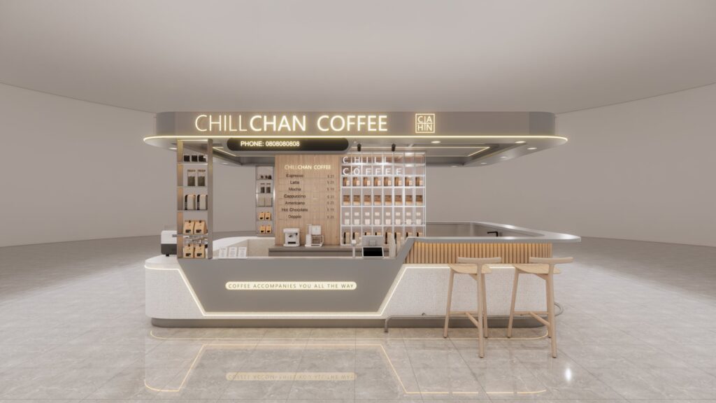 Thiet-ke-quay-takeaway-nho-toi-uu-khong-gian-chieu-doc-vbm