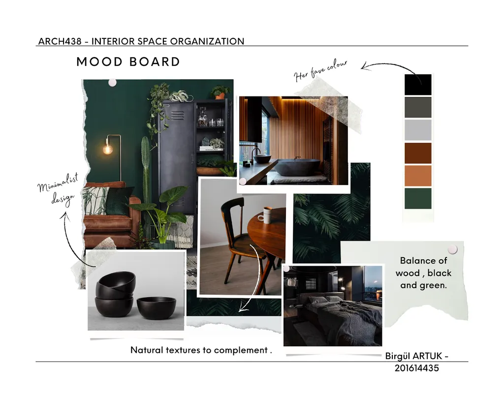 Thiet-ke-concept-fnb-nhat-quan-tu-y-tuong-den-hien-thuc-vbm