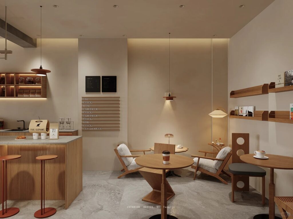 Thiet-ke-fnb-khong-gian-nho-noi-that-thong-minh-vbm