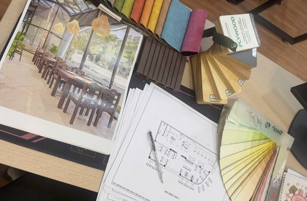 Phac-thao-thiet-ke-fnb-dựa-tren-cam-xuc-trai-nghiem-vbm