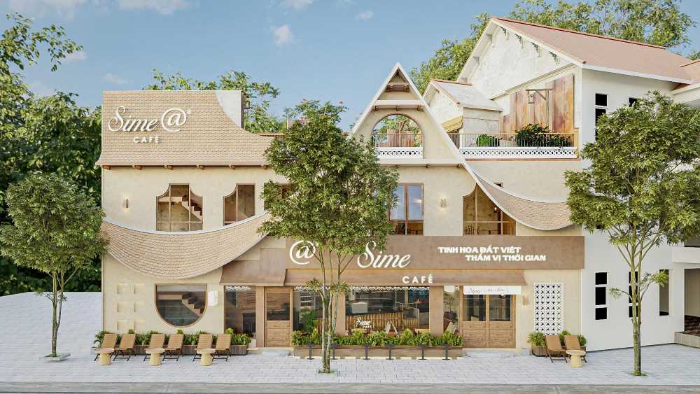 An-tuong-ban-dau-trai-nghiem-khach-hang-fnb-thiet-ke-mat-tien-vbm