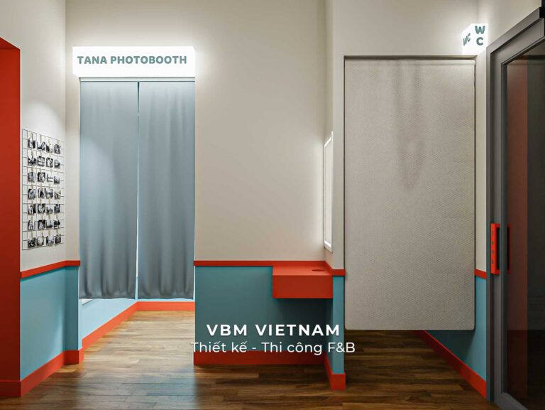 BÁNH TRÁNG TANA-10