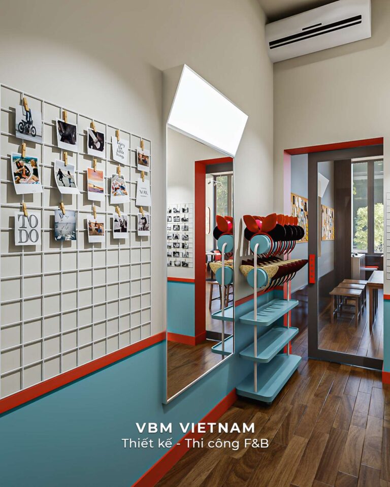 BÁNH TRÁNG TANA-11