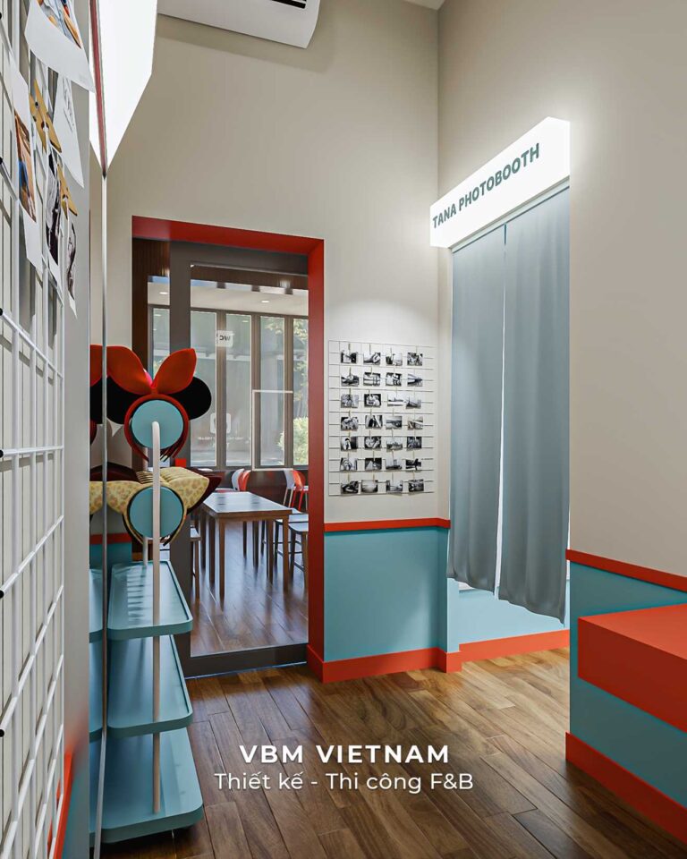 BÁNH TRÁNG TANA-12