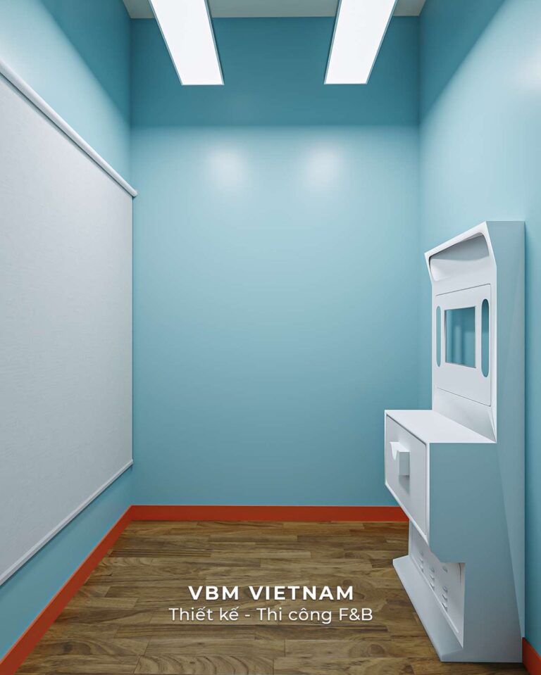 BÁNH TRÁNG TANA-13