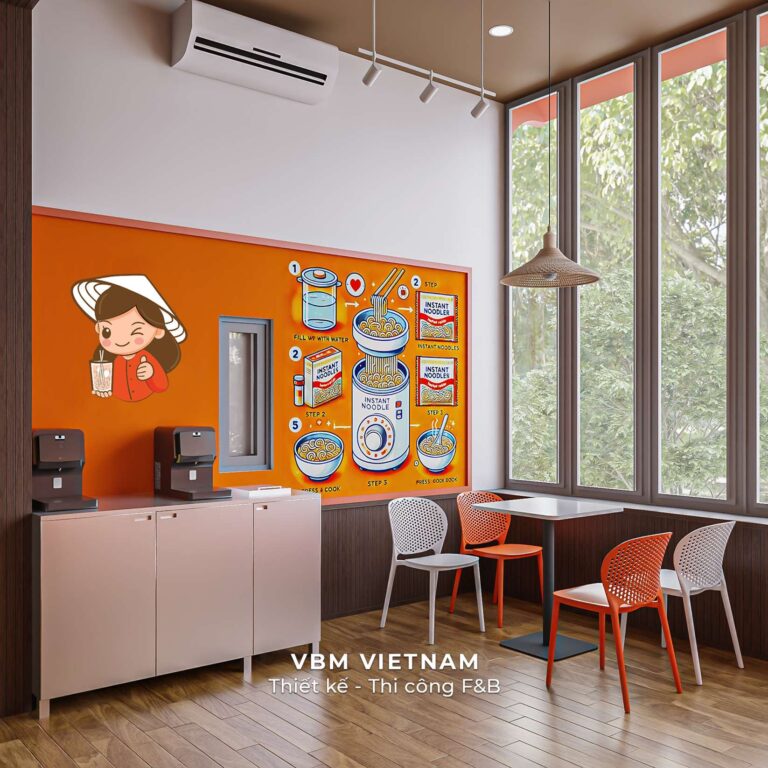 BÁNH TRÁNG TANA-14