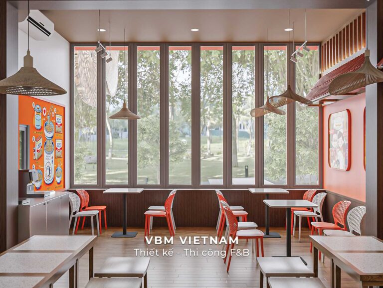 BÁNH TRÁNG TANA-15